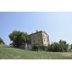 PRESTIGIOUS PALAZZO NOBILIARE IN THE COUNTRYSIDE FOR SALE IN FERMO SURROUNDING THE WONDERFUL 1800 IN PANORAMIC POSITION in the Marche region in Italy in Le Marche_5